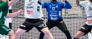 Förre Guifmålvakten lägger av: "En god förebild för ungdomar och barn"