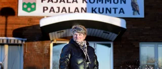 Kommunen svarar: "Vi har inte lyckats i alla delar"