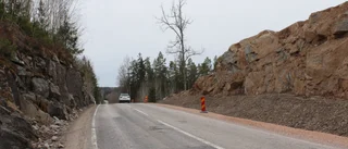 Rusta upp riksväg 35 är lättare sagt än gjort