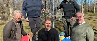 Vadstena vill satsa mer på den nya popsporten