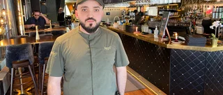 Joans ägare Younan Margos i öppenhjärtig intervju: "Kärleken till Vingåker går inte att beskriva"