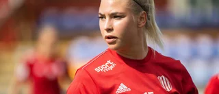Mittbacken om insläppet: "Vi kommer lite ur position"