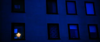 MP: "Boplikt skulle ge att levande samhälle året om"