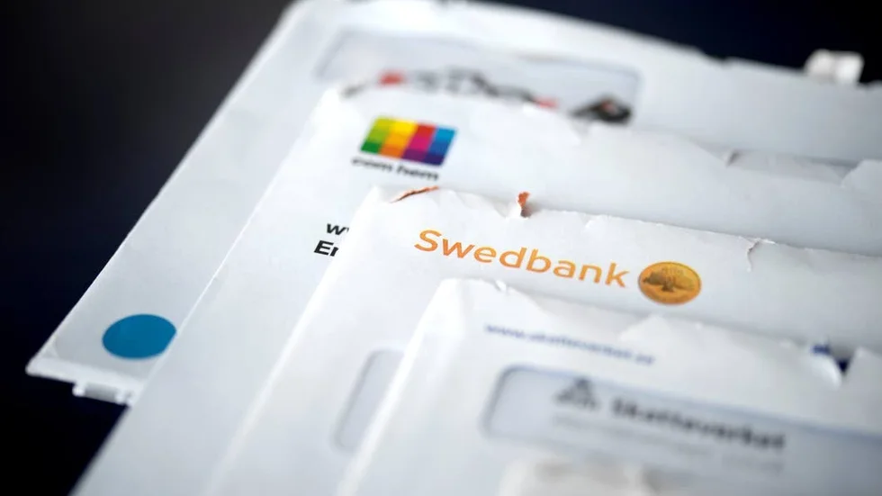 Bättre förutsättningar för den som blir beviljad skuldsanering. I år väntas en markant ökning.