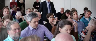 Oppositionen: "Regionen behöver spara ännu mer"