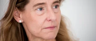 Så ska öns företagsklimat bli bättre