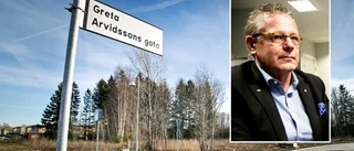 Era-delägaren Johan Thomasson om dubbla stolar