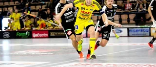 SSL-klubb vill låna Bolin av Visby IBK