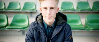 Nyckelspelare i Gute lämnar för division 1