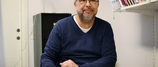 Hållbart ledarskap – en nödvändighet för svensk skola