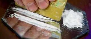 Misstänkta för kokainförsäljning har släppts