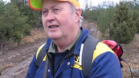 Bo Hammar