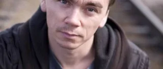 Poeten Emil Jensen