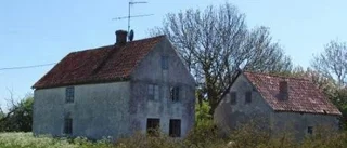 5 miljoner för gård på södra Gotland