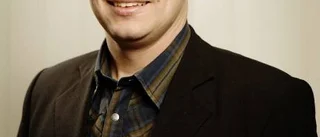 "Det behövs ingen ny organisation"