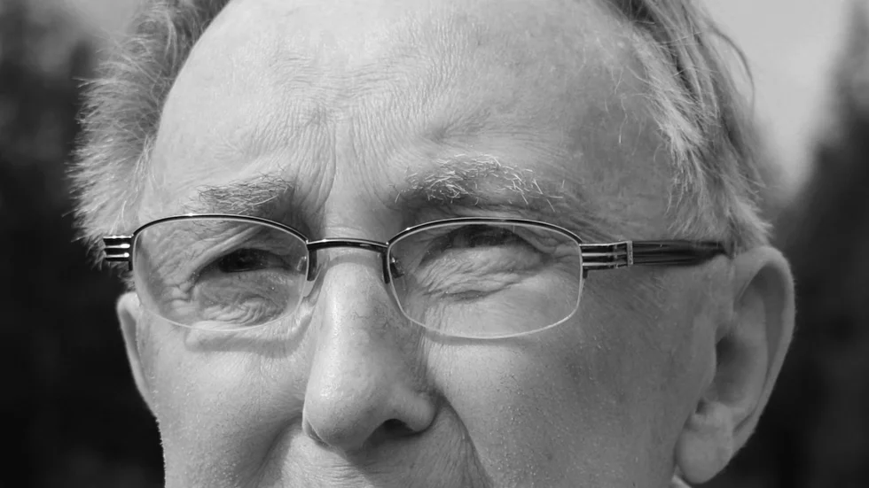 Sigvard Lundberg. 