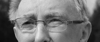 Sigvard Lundberg                