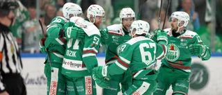 Ny måstematch väntar Rögle: "Kommer göra allt"
