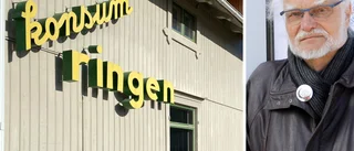 Snart är det konstrunda igen: "Folk är taggade!"