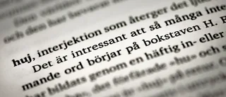 Översättare prisas av Svenska Akademien