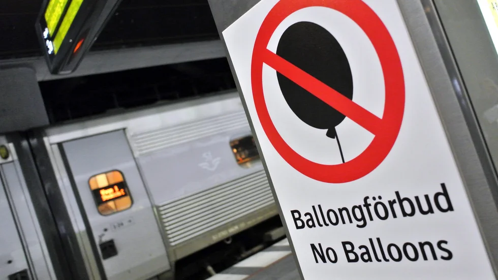 Så lätt stoppar man inte inflationen.