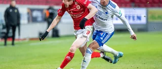 de Brito om lagkamratens stora betydelse: "Gör anpassningen lättare för mig"