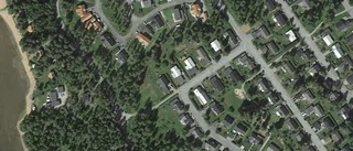 Nya ägare till villa i Gammelstaden, Gammelstad - 3 400 000 kronor blev priset