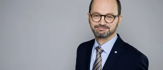 Transporterna vid e-handel ska ses över
