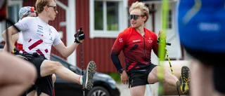 Första SM-veckan på tre år – då nobbar alla: "Prioriterar annat"