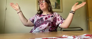 Dramapedagog som vill lyfta transröster