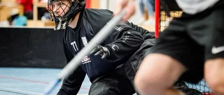 AIK-fostrad målvakt klar för Onyx