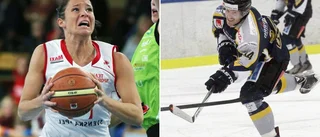 HÄNG MED: Superfredag på Helagotland.se!