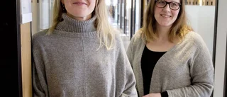 Glada bygglovsnyheter för företagarna