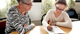 Läxkollen: Här finns läxhjälp efter skolan