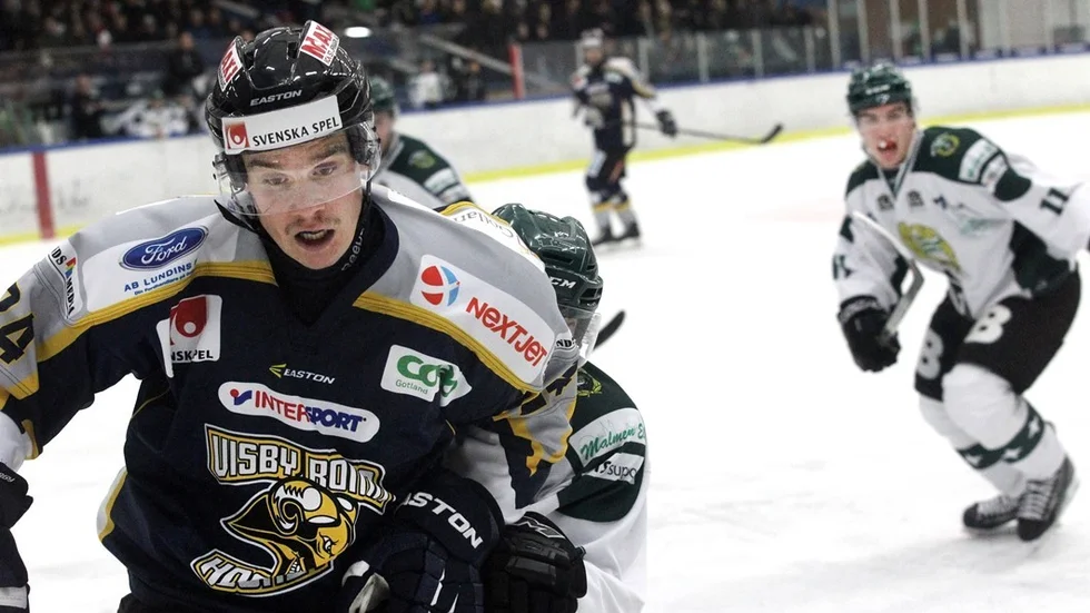 Visby Roma
Hammarby
 
   
  


   

    Upphovsrätt :Tommy Söderlund/helagotland.se                                       
   Får ej vidareutnyttjas utan tillstånd från upphovsman.
   Tillstånd ges dock i utsträckning enligt  
   lokalt UHR avtal för GotlandsMedia AB
   Kontakt: 
   Fotograf Tommy Söderlund
   0739/252506  0498/202416
   tommy.soderlund@gotlandstidningar.se