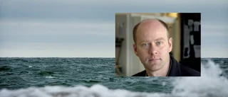 Hur ska vi få vatten i framtiden?