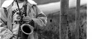 Lördagens konsert blir "Fine together"