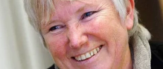 JO-anmäls av privatperson