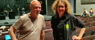 Nya kurser i höst på Kulturskolan i Flen – ska ge eleverna möjligheten att fördjupa sig: "Vi får inte tappa talangerna"