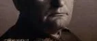 Generalen som genomskådade Adolf Hitler