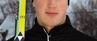 Henriksson krossade allt motstånd i Kronanloppet