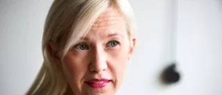 Flera politiska avhopp efter valet