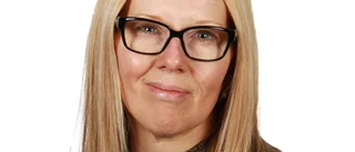 Ekonomiskt utsatta kan få extra julpeng
