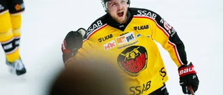 Luleå vann efter drama