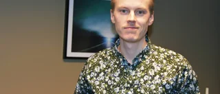 Stor kompetensbrist i Norrbotten