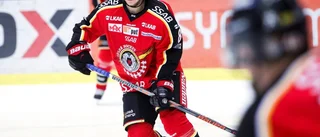 Boden Hockey om Luleås backtalang