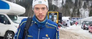 Hellner rasar: "Det är ett skämt"