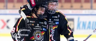 Luleå Hockey klart för semifinal – slog ut Brynäs