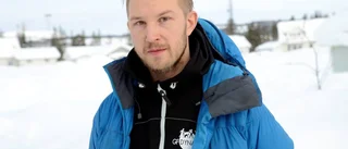 Gruvmuller: "Kommunikationen behöver förbättras"