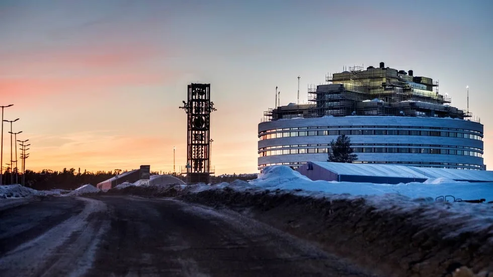 Underlätta. Förslaget ska underlätta för boende som vill sälja, genom att man då ska kunna skjuta på reavinstskatten i sju år istället för de nu gällande 1,5 åren.